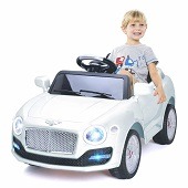 12v Power Wheels – Best Kids Battery Operated Ride-On Toys