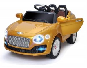mercedes power wheels with remote control for parents