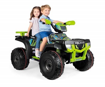 24 volt power wheels 24 volt power wheels