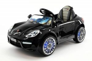 power wheels best choice