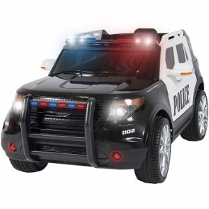 power wheels best choice