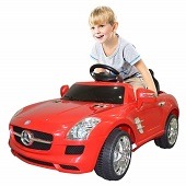 Cheap Power Wheels for Kids – Best 5 for Sale Right Now