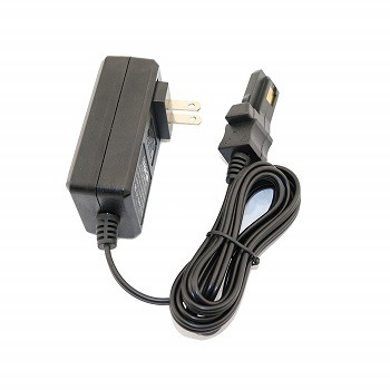 Power Wheels Replacement Charger