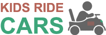 kidsridecars logo